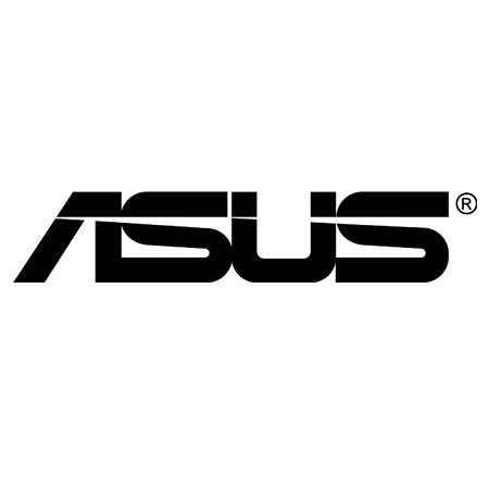 ایسوس - ASUS